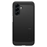 KRYT SPIGEN TOUGH ARMOR GALAXY A56 5G BLACK